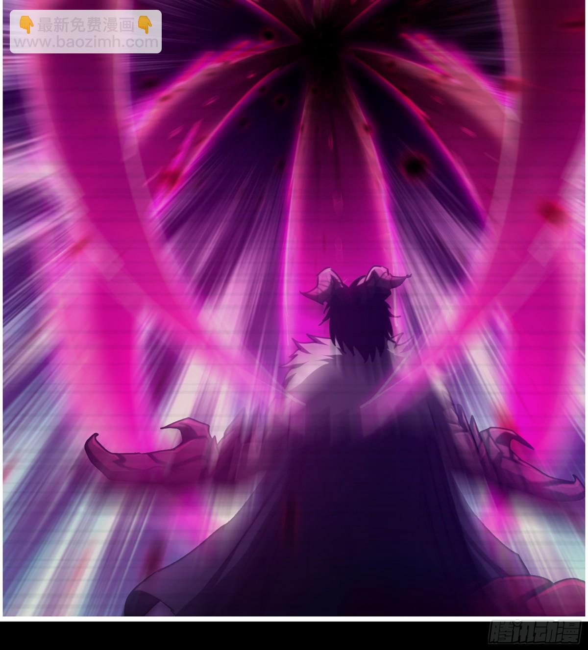 我在末世搬金磚 - 26- 把你的命還給我！(2/2) - 3