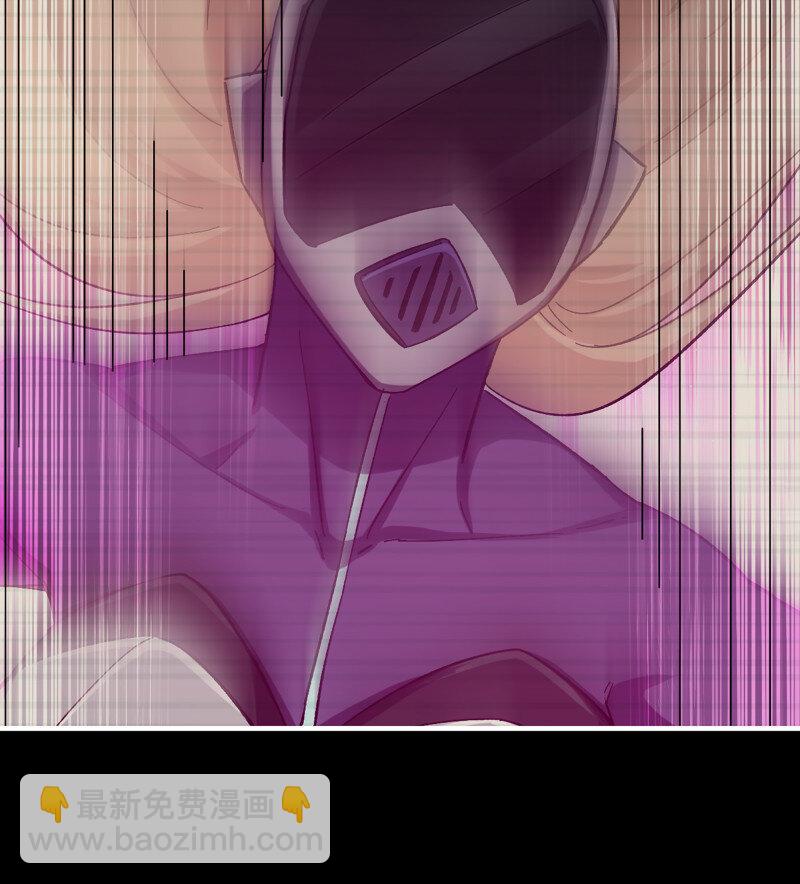 我在末世搬金磚 - 31- 侵略者(1/2) - 5