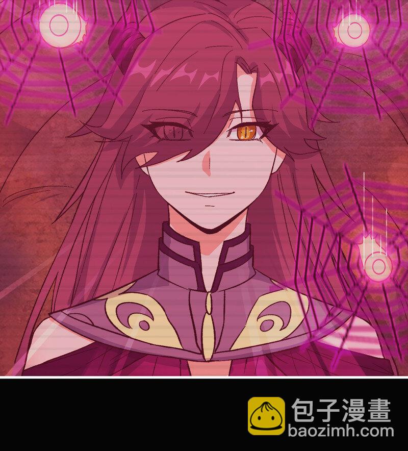 我在末世搬金磚 - 31- 侵略者(1/2) - 7