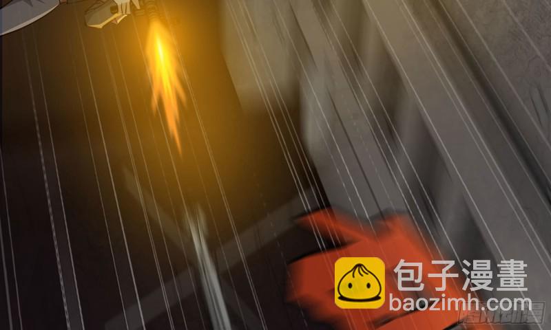 我在末世搬金磚 - 73-揭竿而起(2/2) - 4