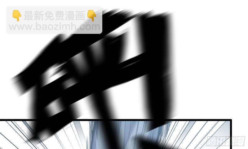 我在末世搬金磚 - 75-殺戮(2/2) - 1