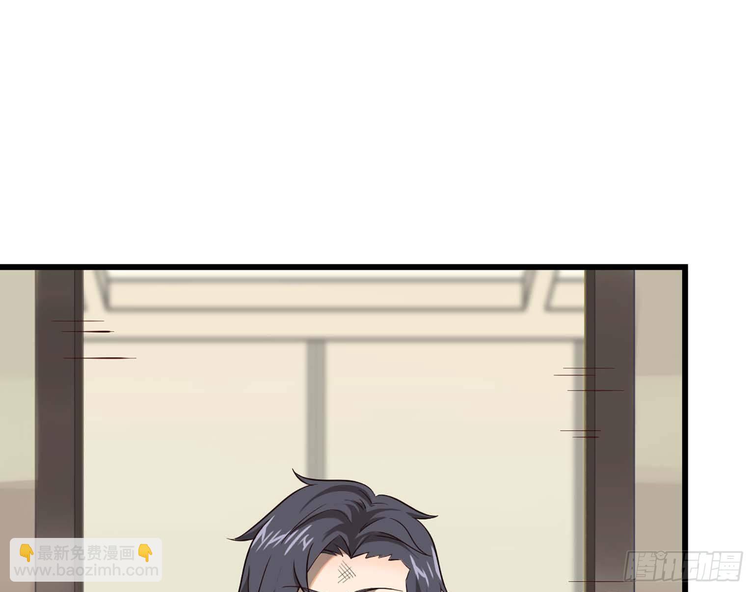 我在末世搬金磚 - 08(1/3) - 2