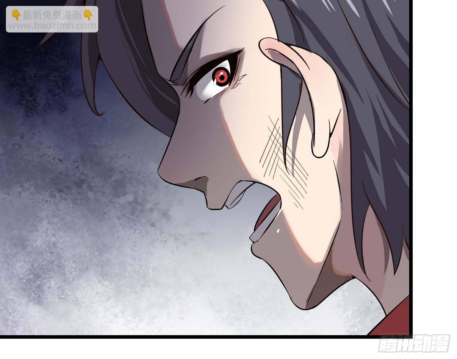 我在末世搬金磚 - 08(1/3) - 2