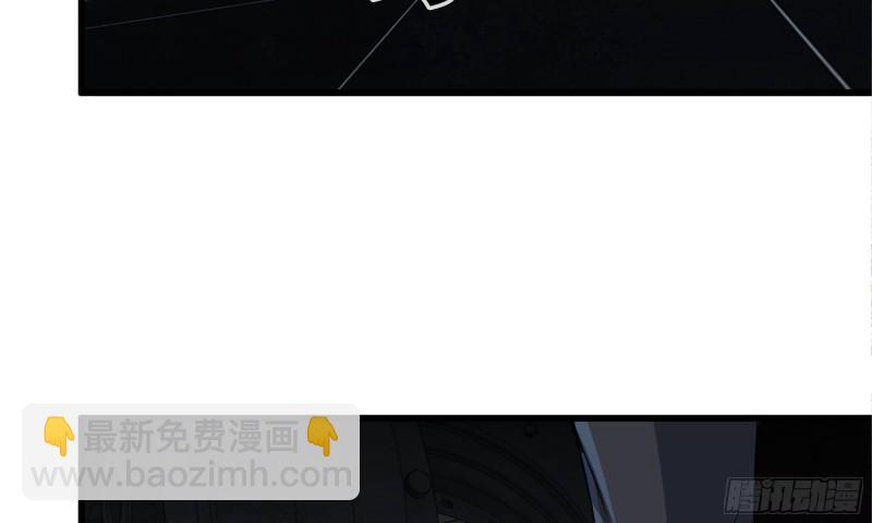 我在末世搬金磚 - 77- 逆風翻盤(1/2) - 5