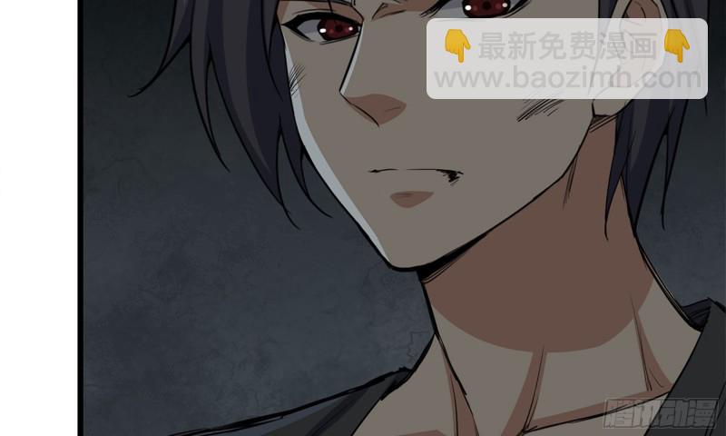 我在末世搬金磚 - 77- 逆風翻盤(1/2) - 2