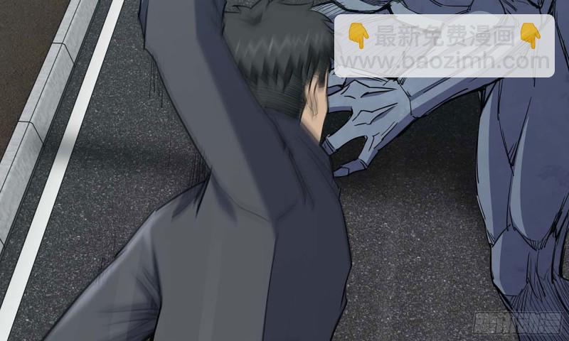 我在末世搬金磚 - 79-連更01(2/2) - 1