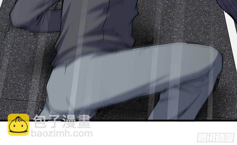 我在末世搬金磚 - 79-連更01(2/2) - 2