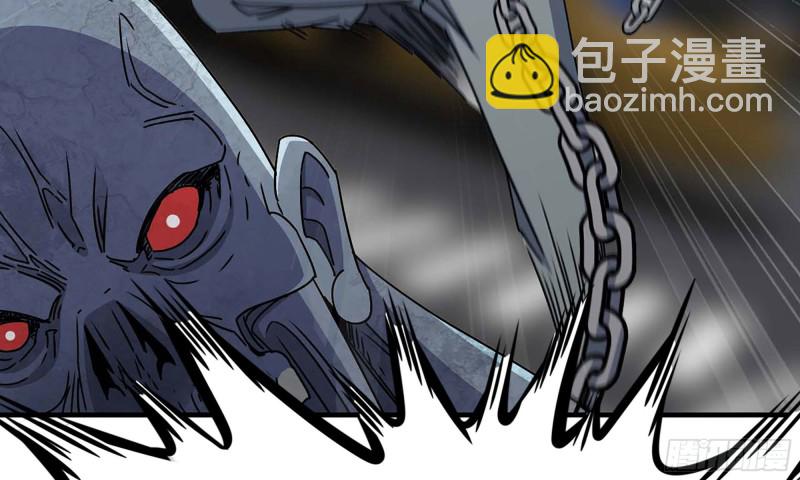 我在末世搬金磚 - 79-連更01(2/2) - 5