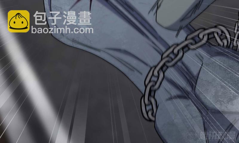 我在末世搬金磚 - 79-連更01(2/2) - 4