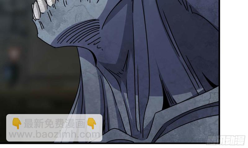 我在末世搬金磚 - 79-連更01(2/2) - 1