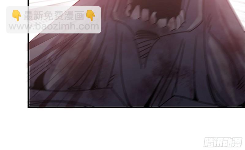 我在末世搬金磚 - 81-倒計時(2/2) - 7