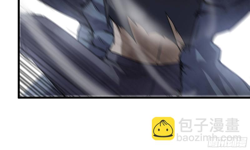 我在末世搬金磚 - 81-倒計時(2/2) - 5