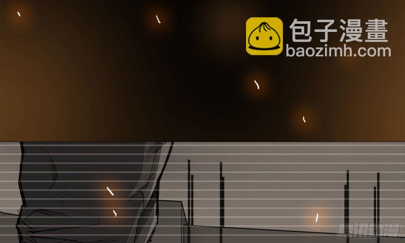 我在末世搬金磚 - 85-回城(1/2) - 1