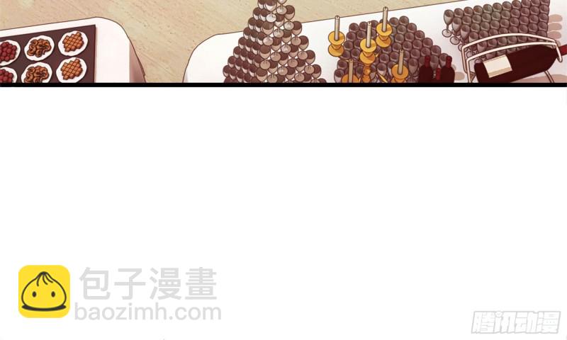 我在末世搬金磚 - 85-回城(2/2) - 3