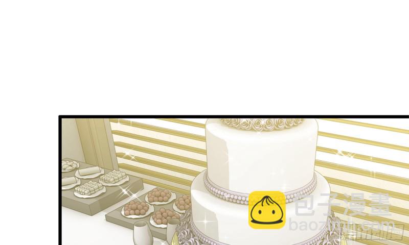 我在末世搬金磚 - 85-回城(2/2) - 6