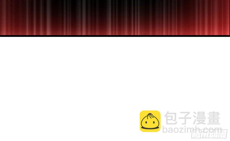 我在末世搬金磚 - 91-掙脫(2/2) - 4