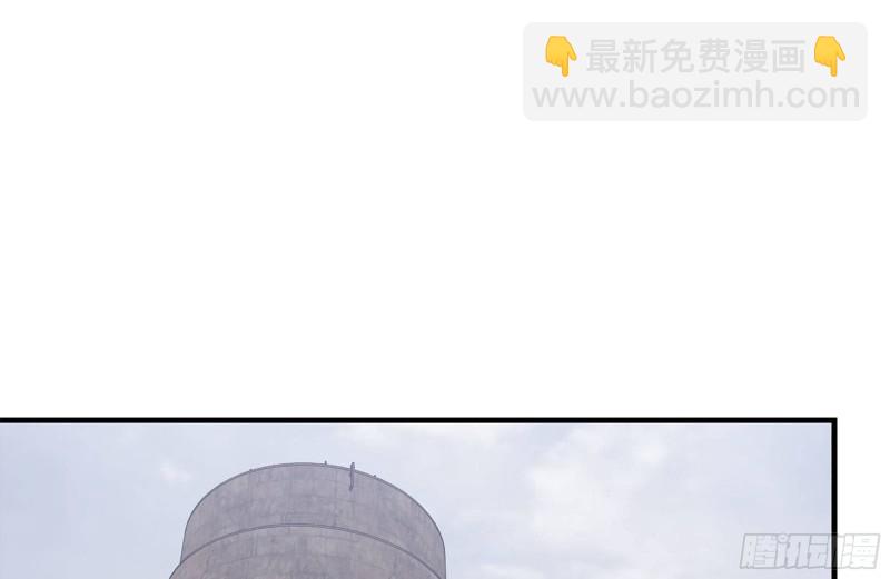 我在末世搬金磚 - 93-玩個夠(1/2) - 4