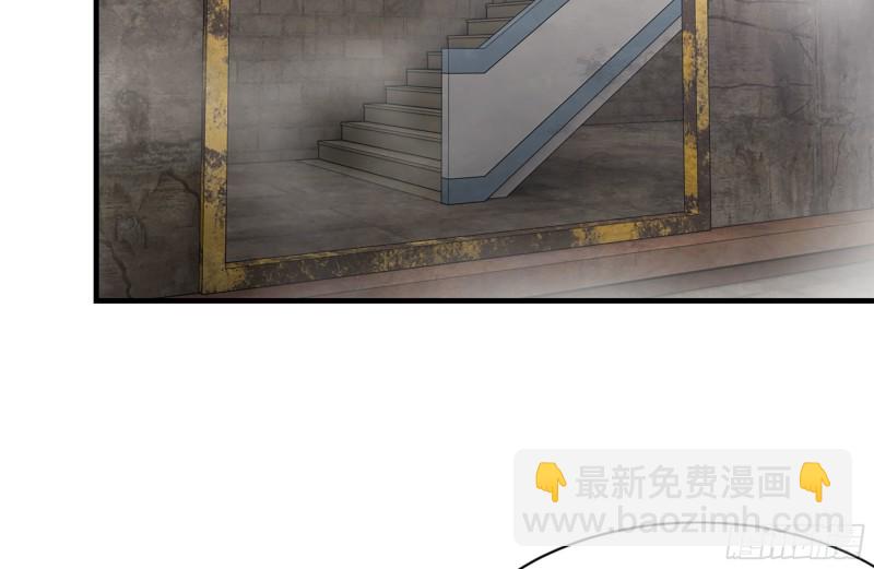 我在末世搬金磚 - 93-玩個夠(1/2) - 1