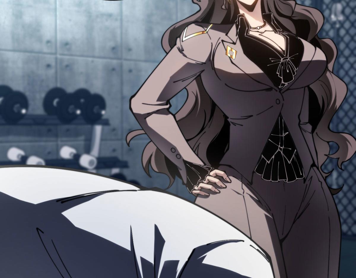 第10话 突然出现的门(1/5)-第11话