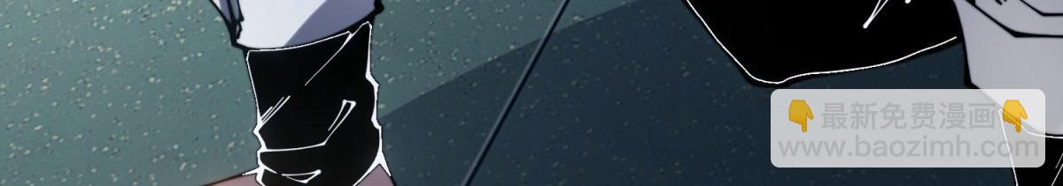 第10话 突然出现的门(1/5)-第11话