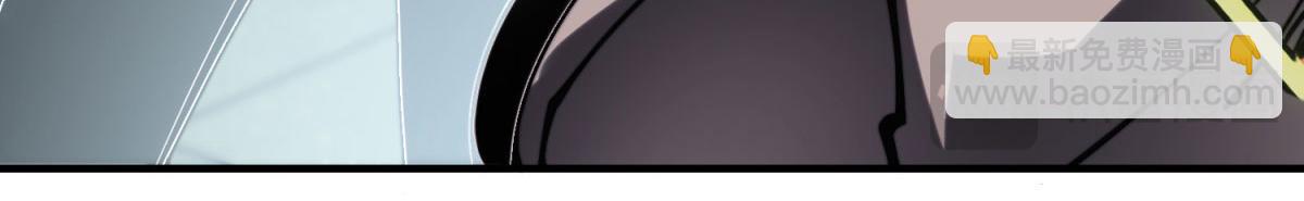 第10话 突然出现的门(1/5)-第11话