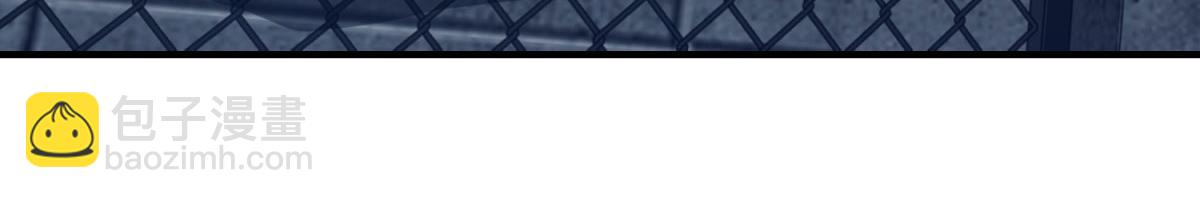 第10话 突然出现的门(1/5)-第11话