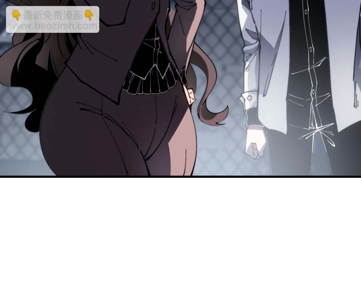 第10话 突然出现的门(1/5)-第11话