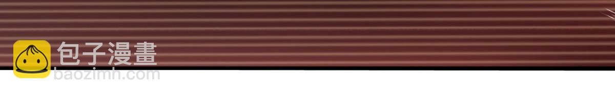 第10话 突然出现的门(1/5)-第11话