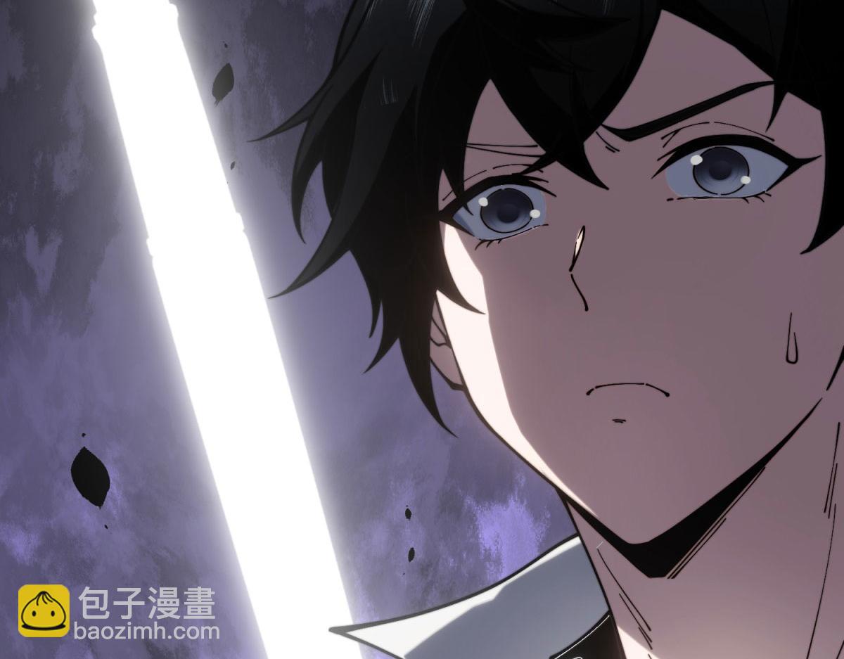 第10话 突然出现的门(1/5)-第11话