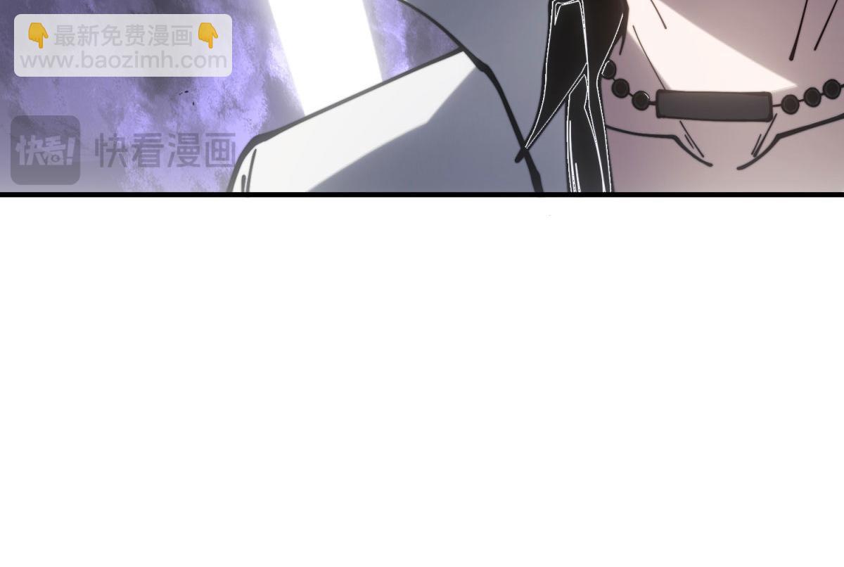 第10话 突然出现的门(1/5)-第11话