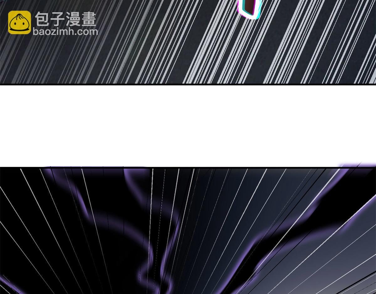 第12话 给自己升级(1/4)-第13话