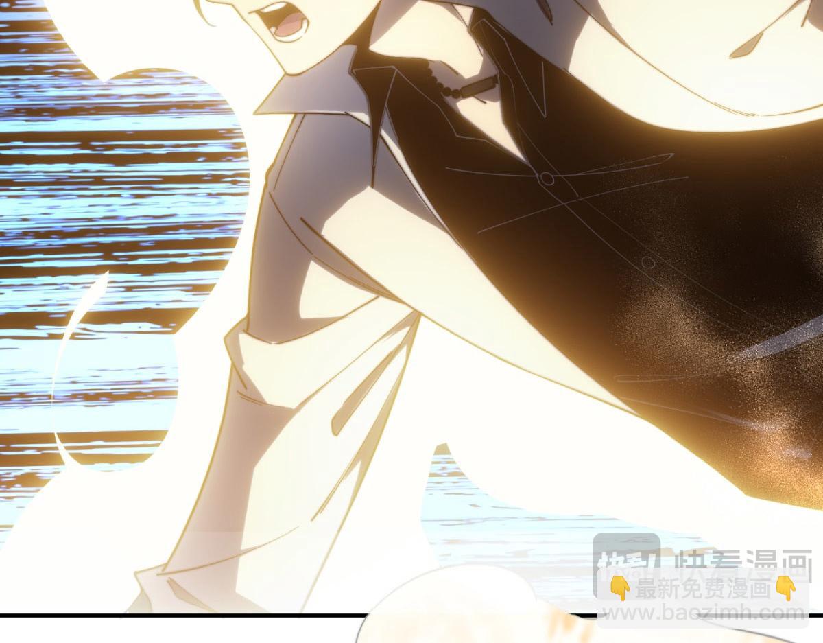 第12话 给自己升级(1/4)-第13话