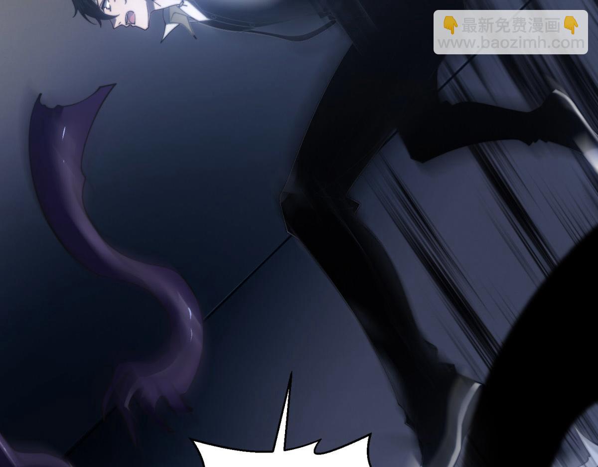 第12话 给自己升级(1/4)-第13话