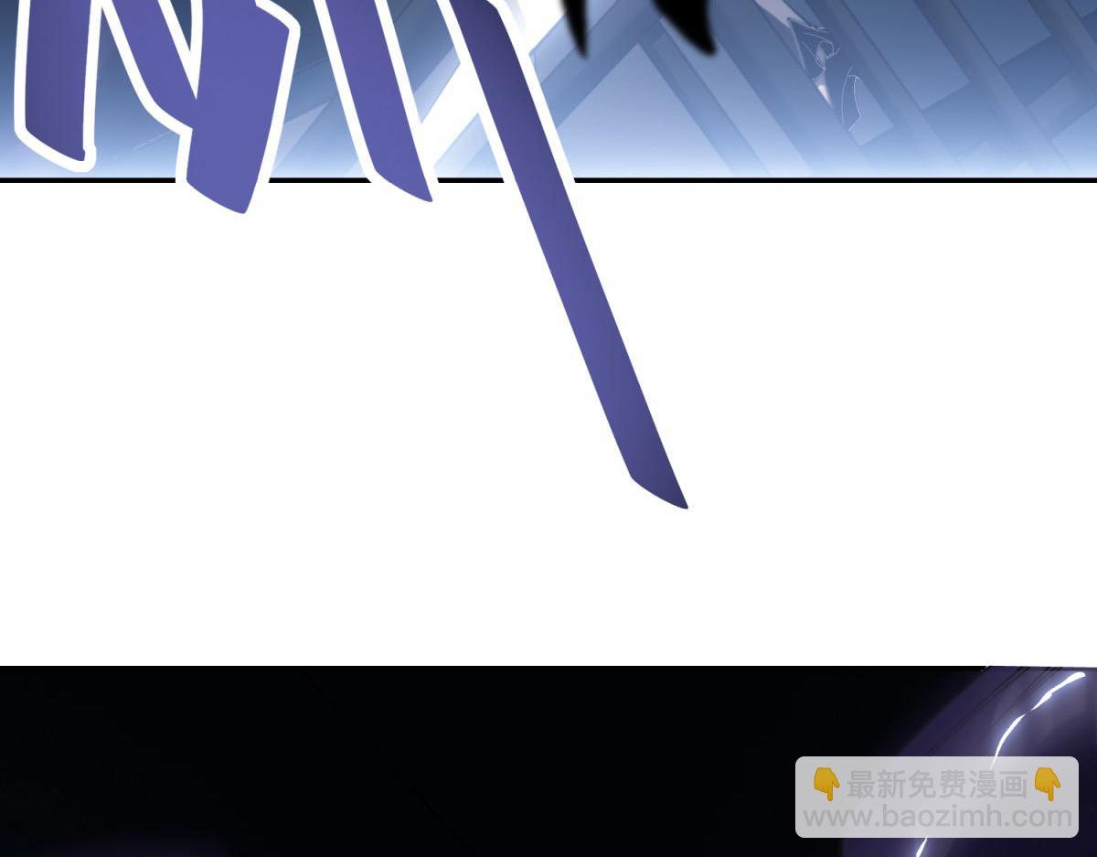 第12话 给自己升级(1/4)-第13话