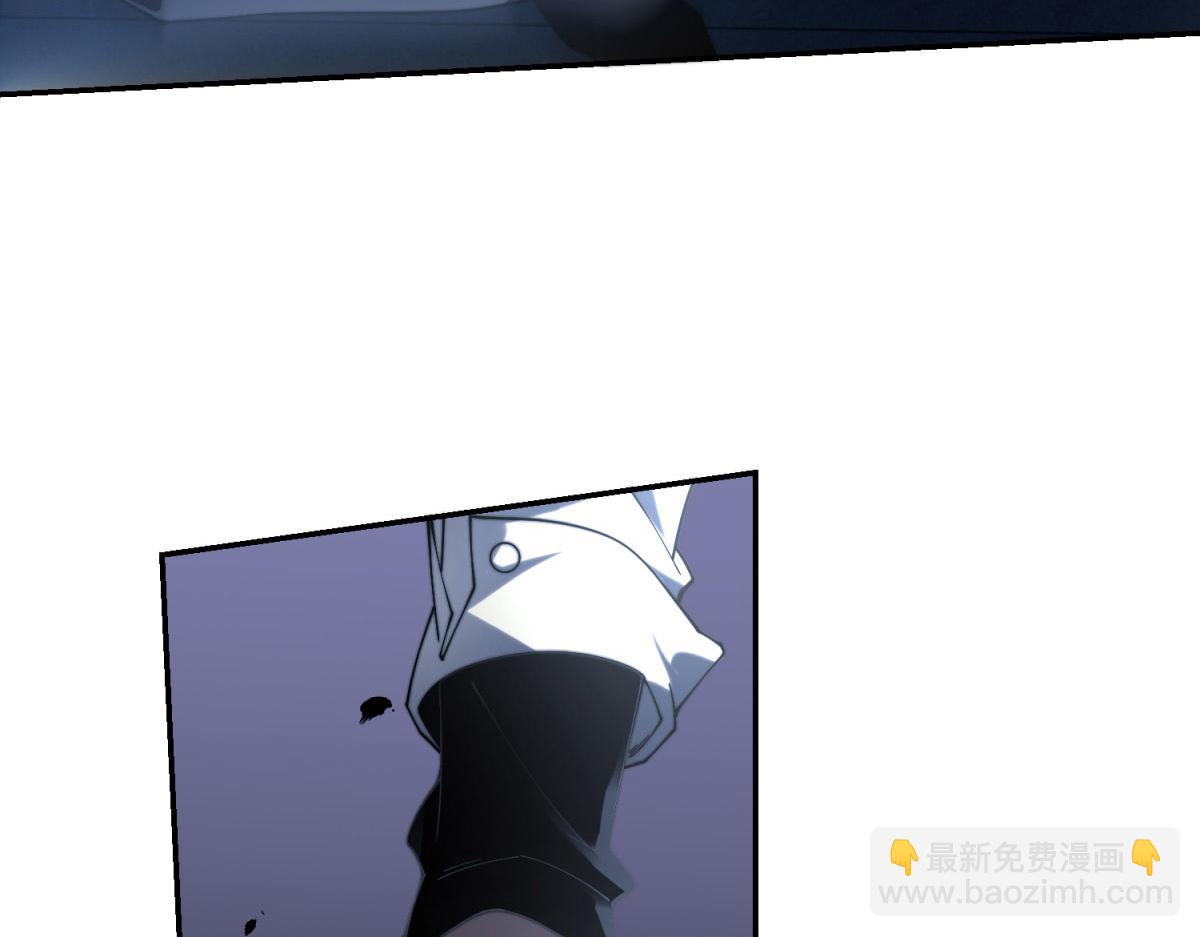 第12话 给自己升级(1/4)-第13话