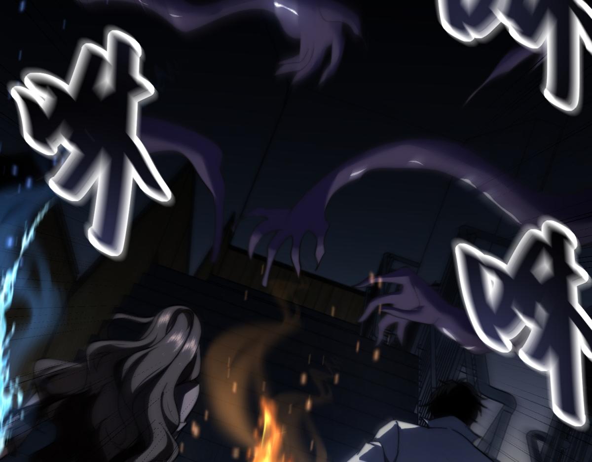 第12话 给自己升级(1/4)-第13话