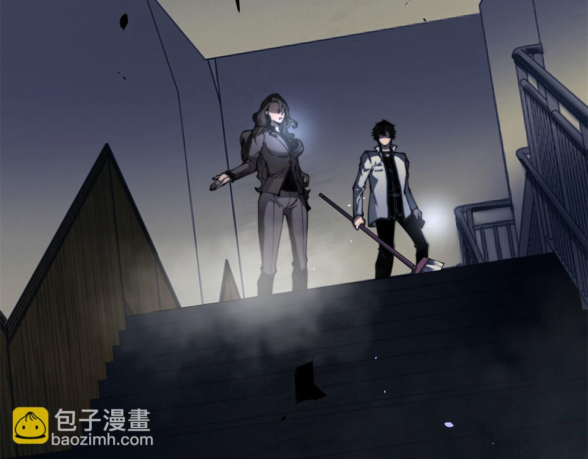 第14话 排兵布阵(1/5)-第15话