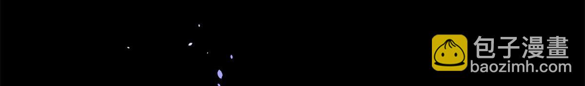 第14话 排兵布阵(1/5)-第15话