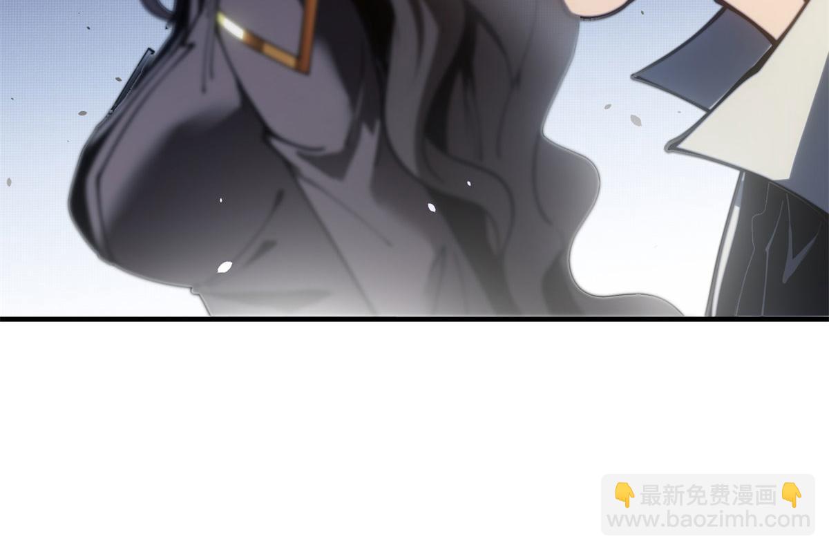 第14话 排兵布阵(1/5)-第15话