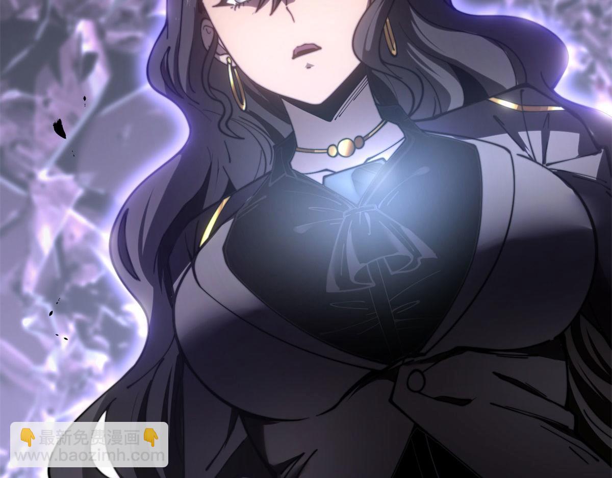 第14话 排兵布阵(1/5)-第15话