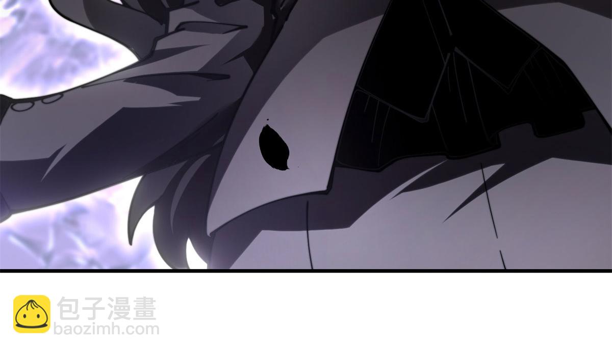 第14话 排兵布阵(1/5)-第15话