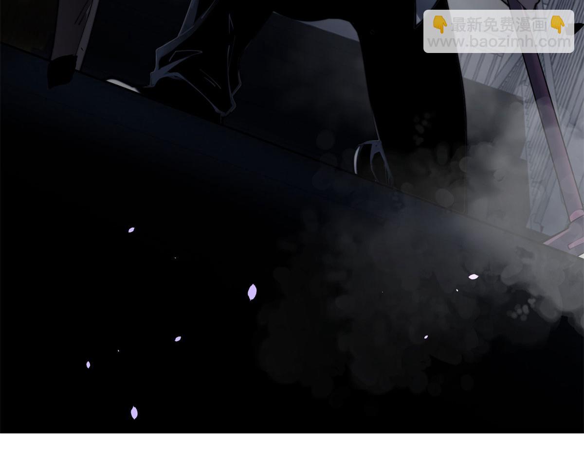 第14话 排兵布阵(1/5)-第15话