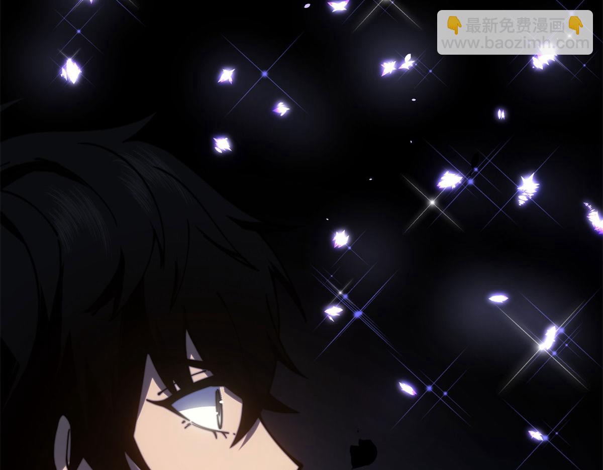 第14话 排兵布阵(1/5)-第15话