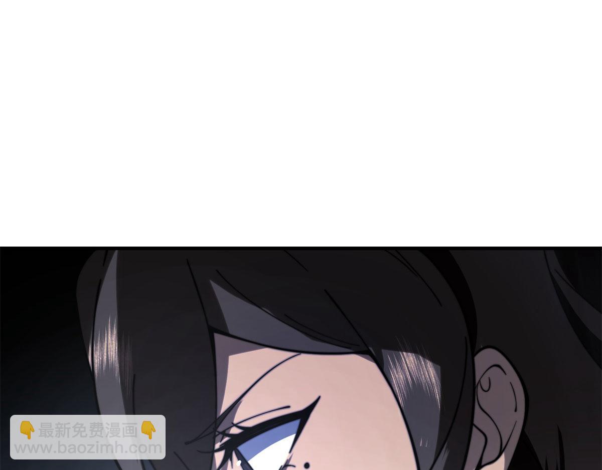 第14话 排兵布阵(1/5)-第15话