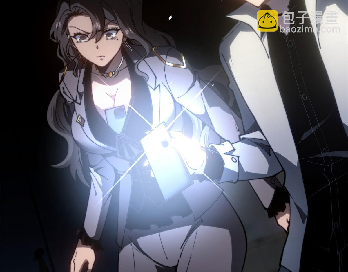 第14话 排兵布阵(1/5)-第15话