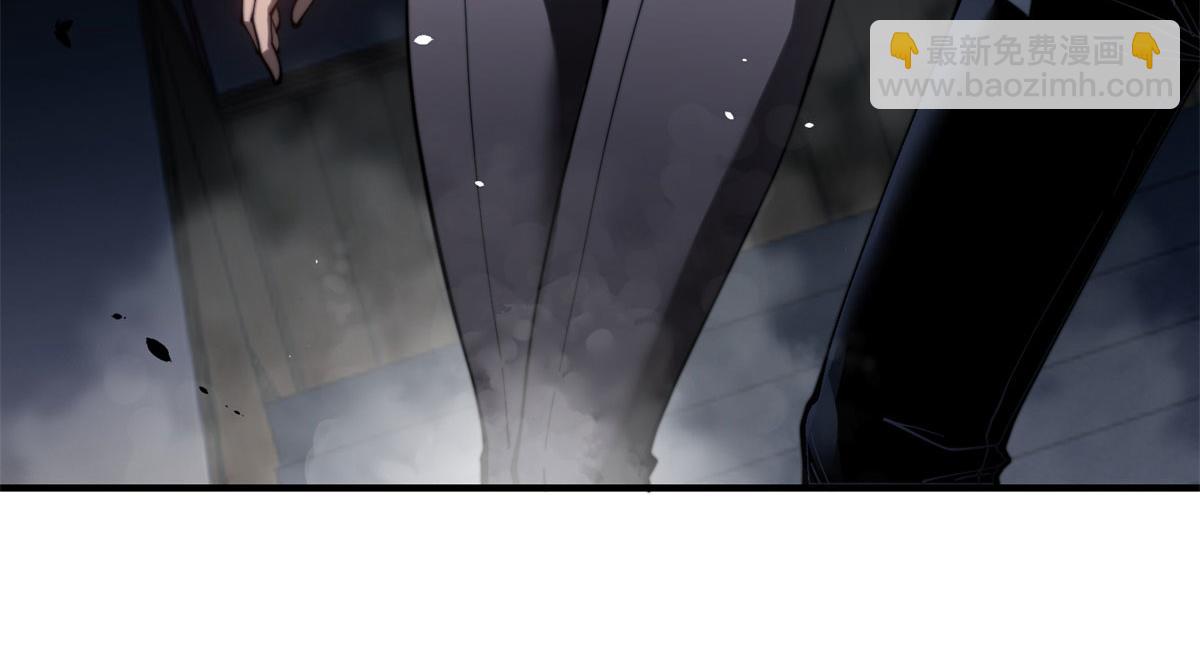 第14话 排兵布阵(1/5)-第15话