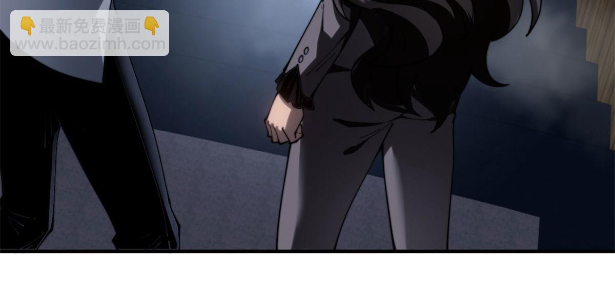 第14话 排兵布阵(1/5)-第15话