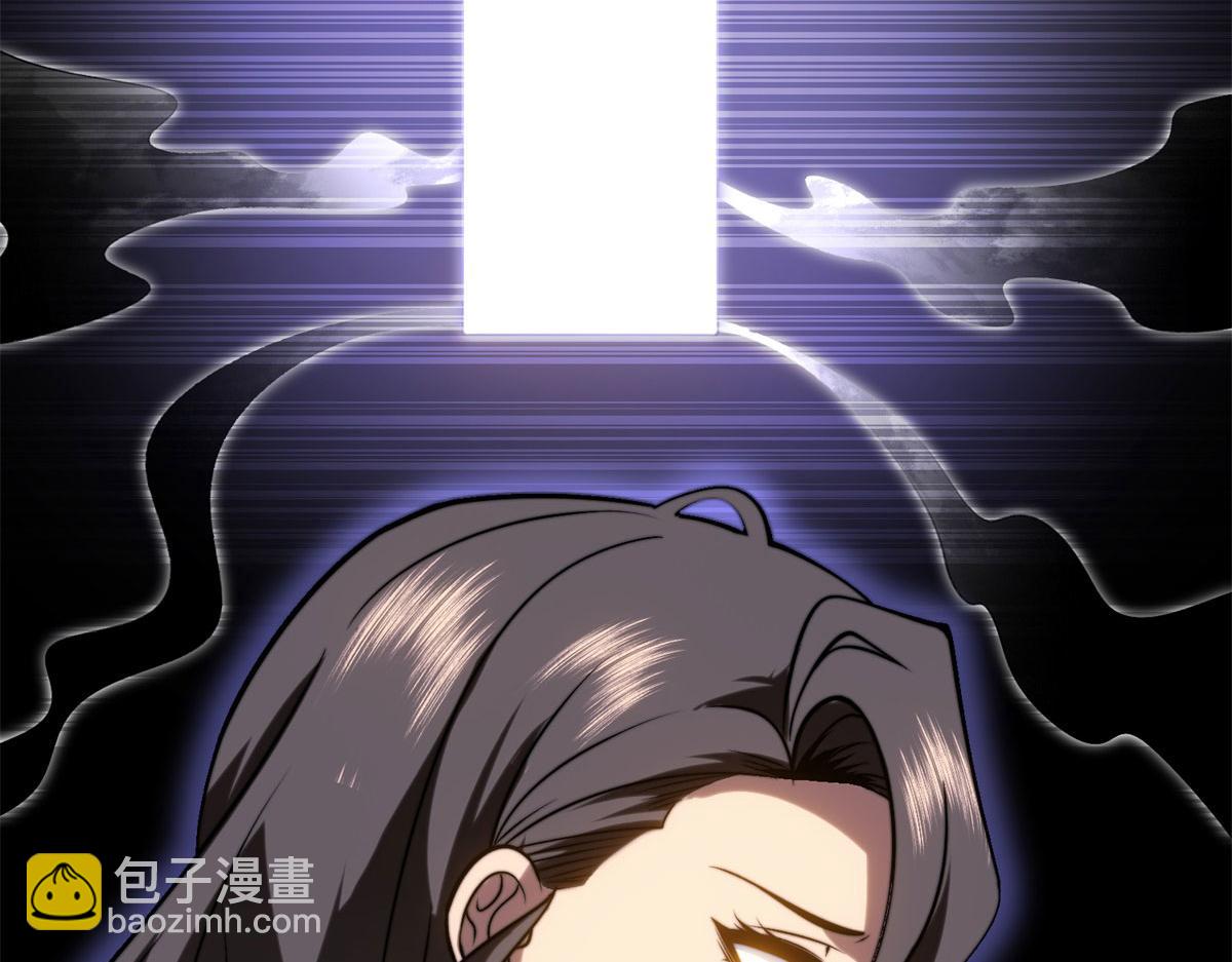 第16话 怪物图鉴与训练场(1/5)-第17话