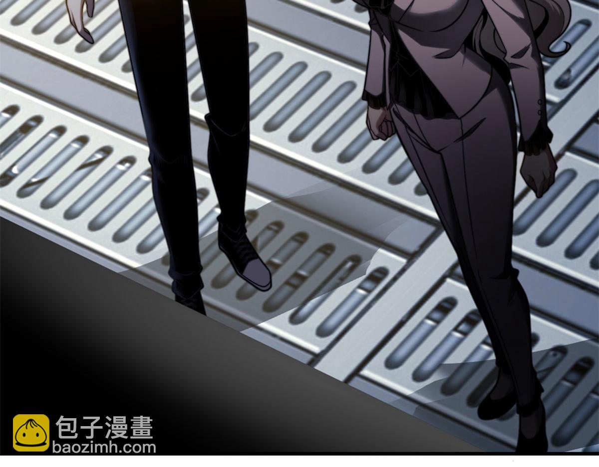 第16话 怪物图鉴与训练场(1/5)-第17话