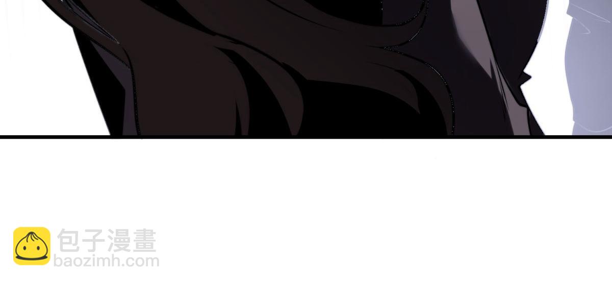 第16话 怪物图鉴与训练场(1/5)-第17话